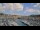 Webcam in Cassis, 0 km entfernt