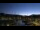 Webcam in Cassis, 0 km entfernt