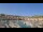 Webcam in Cassis, 0 mi away