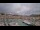 Webcam in Cassis, 0 km entfernt