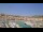 Webcam in Cassis, 0 mi away