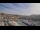 Webcam in Cassis, 0 km entfernt