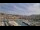 Webcam in Cassis, 0 km entfernt