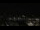 Webcam in Cassis, 0 km