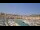 Webcam in Cassis, 0 km