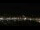 Webcam in Cassis, 0 mi away
