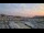 Webcam in Cassis, 0 mi away