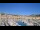 Webcam in Cassis, 0 mi away