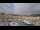 Webcam in Cassis, 0 km entfernt