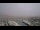 Webcam in Cassis, 0 mi away