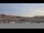 Webcam in Cassis, 0 mi away
