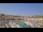 Webcam in Cassis, 0 km entfernt