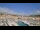 Webcam in Cassis, 0 mi away
