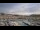 Webcam in Cassis, 0 mi away