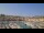 Webcam in Cassis, 0 mi away