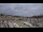 Webcam in Cassis, 0 mi away