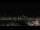 Webcam in Cassis, 0 mi away