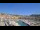 Webcam in Cassis, 0 km