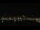 Webcam in Cassis, 0 km