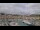 Webcam in Cassis, 0 mi away