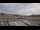Webcam in Cassis, 0 km entfernt