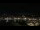Webcam in Cassis, 6.5 mi away