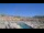 Webcam in Cassis, 0 mi away