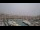 Webcam in Cassis, 0 mi away