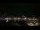 Webcam in Cassis, 16.7 km