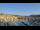 Webcam in Cassis, 0 mi away