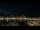 Webcam in Cassis, 0 km