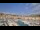 Webcam in Cassis, 0 km entfernt