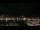 Webcam in Cassis, 8 km entfernt