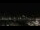 Webcam in Cassis, 0 mi away