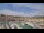Webcam in Cassis, 14.8 km
