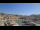 Webcam in Cassis, 0 mi away