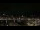 Webcam in Cassis, 0 mi away
