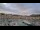 Webcam in Cassis, 0 mi away