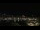 Webcam in Cassis, 0 km