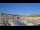 Webcam in Cassis, 0.3 mi away