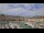 Webcam in Cassis, 16.7 km