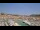 Webcam in Cassis, 0.3 mi away
