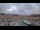 Webcam in Cassis, 0 mi away