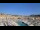 Webcam in Cassis, 8 km entfernt