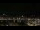 Webcam in Cassis, 0 km