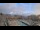 Webcam in Cassis, 0 mi away