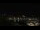 Webcam in Cassis, 8 km