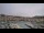Webcam in Cassis, 0 km entfernt