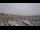Webcam in Cassis, 0 km entfernt