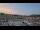 Webcam in Cassis, 0 km